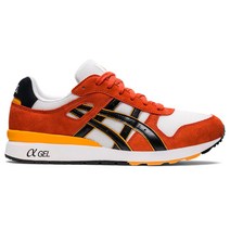 아식스 GT 2 운동화 1201A468
