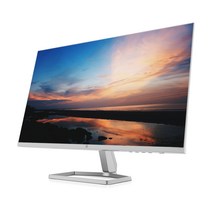 HP 68.6cm Full HD IPS패널 모니터, M27FW