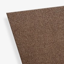 웁스 반려동물 논슬립매트 20p, 샌드베이지