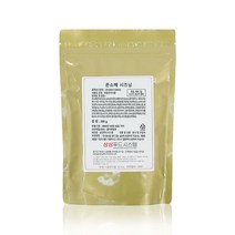 상상시즈닝 콘소메 시즈닝, 300g, 1개