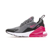나이키 AIR MAX 270 BG 운동화 943345-031