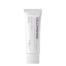 유리피부 셀룸 아마이드 BB크림 SPF50+ PA++++ 40g, 21호 Bright plus, 1개