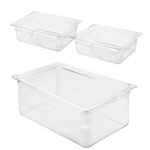 세기 PC밧드 20cm 1/1 + 10.2cm 1/2 2p 세트, 1세트, 3개