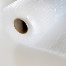 코타 3중 단열 뽁뽁이 에어캡, 1개 대표사진