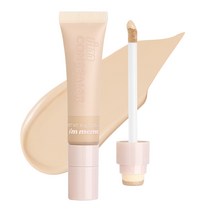 아임미미 아임 듀얼 팁 컨실러, 커스터드, 1개