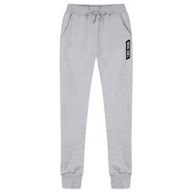테이슬 조거 팬츠 BTB_8007