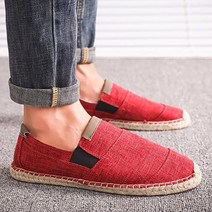 ARTcom 슬림핏 캐주얼 댄디화 FA0069