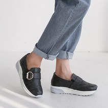 여성용 피하브 스니커즈