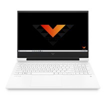HP 2022 VICTUS 게이밍 노트북 16.1, Ceramic White, HP Victus 16-d1130TX, 코어i7 12세대, 256GB, 16GB, Free DOS