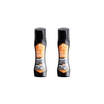 제일 자동차용 핸드 그립 컴파운드, 75g, 2개