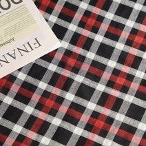 천팜 대폭 30수 이중거즈 코체 더블 패브릭 원단 889