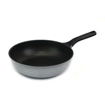 키친아트 IH 인덕션 꼬뜨 플러스 궁중팬, 1개, 26cm