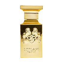 르블랑 스프링 플라워 오 드 퍼퓸 랜덤발송, 50ml