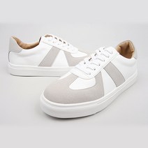 남성용 케망 스니커즈 VBC_0112