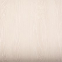 KCC 비센티 인테리어필름 우드그레인 애쉬우드 무늬목 시트지, KW228L