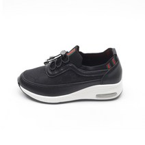 이즈릿 로드 여성 스니커즈 에어 4.5cm