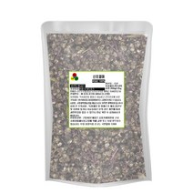 논산팜 산초열매, 300g, 1개