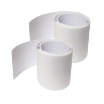 다온 물흡수 테이프 100mm x 2.5m, 2개