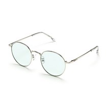 폴스미스 선글라스 PSKS-008, TINTED MINT + S SILVER(PSKS-008-5)