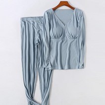 마켓에이 레이스 버튼 홈수유복 세트