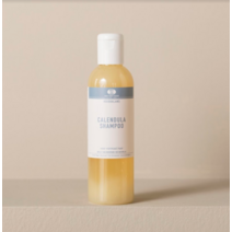 세이지영 반데르피게 칼렌듈라 샴푸, 200ml, 1개