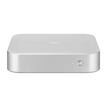 IGNIQ 리트 미니PC RT-MNP00007 (셀러론-G5905 WIN11 Pro RAM 8GB NVMe 512GB), 기본형