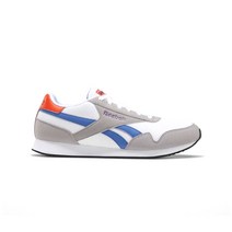 리복 남성용 ROYAL CL JOGGER 3 운동화 EF7802