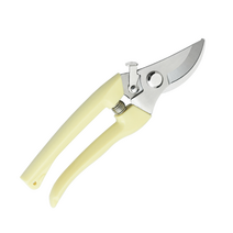 조이픽 원예 전지가위 Y001, 1개