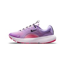 나이키 WMNS 리액트 에스케입 RN 운동화 CV3817-500