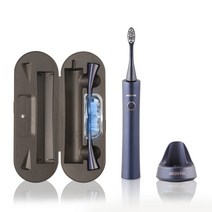 메디니스 메디픽 덴탈 케어 전동 칫솔, MPD-002