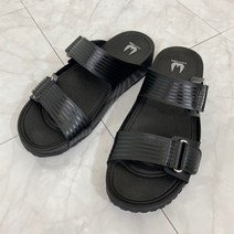 남성용 모던메나 슬리퍼 MYC_0299