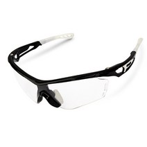 지요 스포츠 변색고글, 블랙