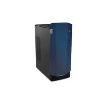 레노버 데스크탑 레이븐 블랙 ideacentere G5-14ANCN6-90RW00C7KR (라이젠7-5700G WIN미포함 RAM 16GB NVMe 256GB GTX1660 SUPER) + USB 키보드 + 마우스, 14ACN6-90RW00C7KR, 기본형