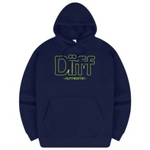디프 투명디프 후드티 DID_0014
