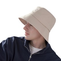 썬글레이드 데일리 버킷햇