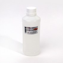 새로핸즈 고급 룸스프레이 향수베이스, 500ml, 1개