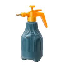뷰넷 파스텔 마카롱 압축분무기 파스텔그린 1.5L, 3개