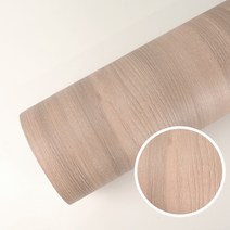 로즈로사 에어프리 공법 프리미엄 우드 필름 + 헤라 1p, PWF101