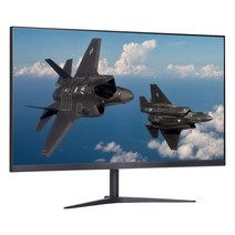 크로스오버 68.47cm FHD MPRT2 리얼게이밍 모니터 HDR, 272IPS3(무결점)