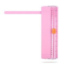 아이캣 미니 페이퍼커터, 핑크