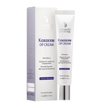 아나시스 케이옥시덤 오피 크림, 15ml, 1개