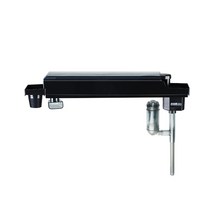 리컴 상면 여과기 CF-360, 1개, 2.5W