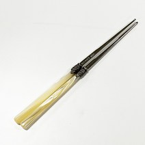 EME 젓가락, 아이보리, 단품