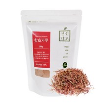 신선약초 함초가루, 1개, 300g