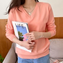 아모르데이 여성용 포멀브이니트