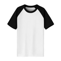 어반티 주니어 아동 30수 나그랑 반팔티 11color_13호~18호(xs) 공용 티셔츠
