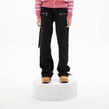 라티젠 여성용 LK POCKET PANTS