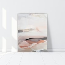 오홀리브 액자테이블 퓨어아트 시리즈 소 60 x 40 x 27 cm 기본다리, 생각