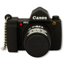칼론 USB 3.0 메모리 DSLR 1, 16GB