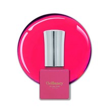 벨랑시 원스텝 젤네일 5ml, SN 30 네온 핑크, 1개